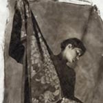 Alice Garik
