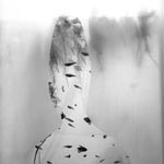 Sylvia Plachy
