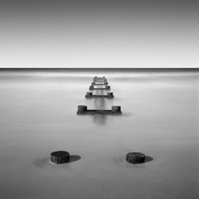 photography by Michael Levin