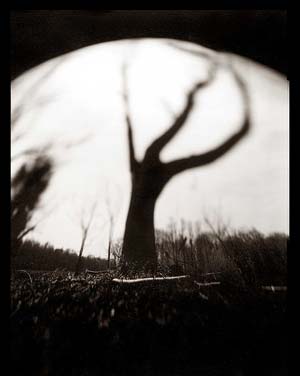 photography by Derek Mohr