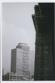 photography by Amy Touchette
