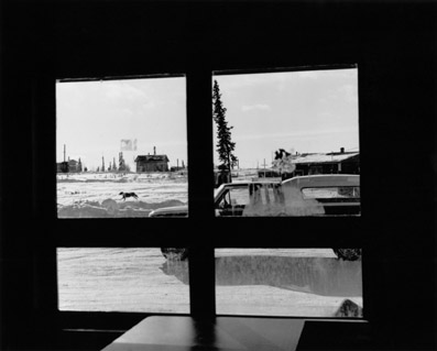 photography by Daniel Anizon