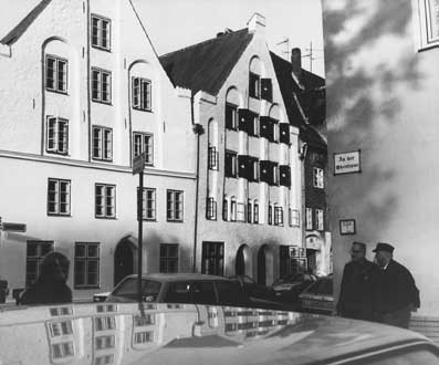 photography by Daniel Anizon