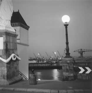 photography by Daniel Anizon