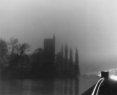 photography by Daniel Anizon