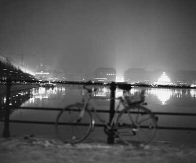 photography by Daniel Anizon