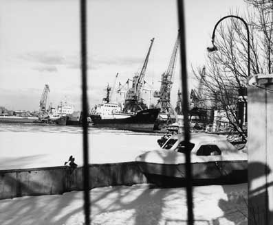 photography by Daniel Anizon