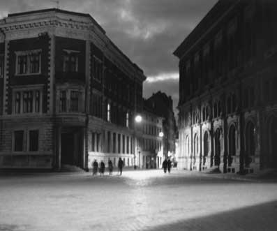 photography by Daniel Anizon