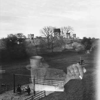 photography by Daniel Anizon