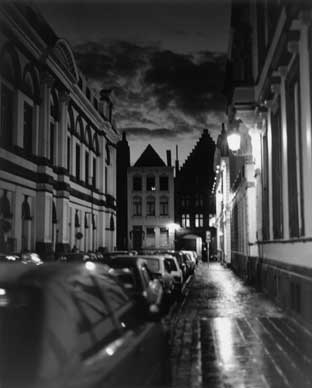 photography by Daniel Anizon