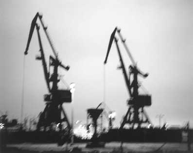 photography by Daniel Anizon