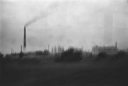 photography by Daniel Anizon