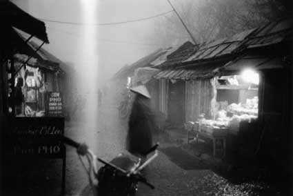 photography by Daniel Anizon