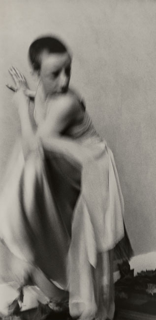 photography by Kate Baker