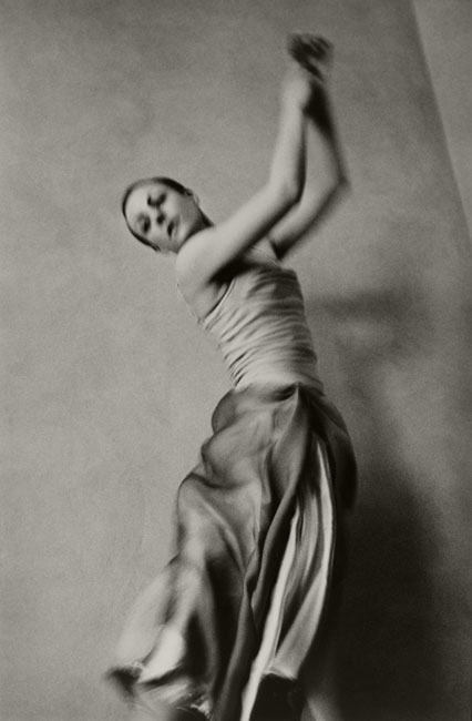 photography by Kate Baker