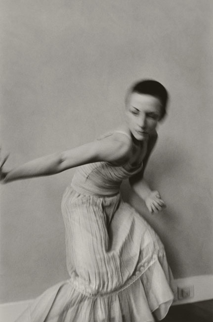 photography by Kate Baker