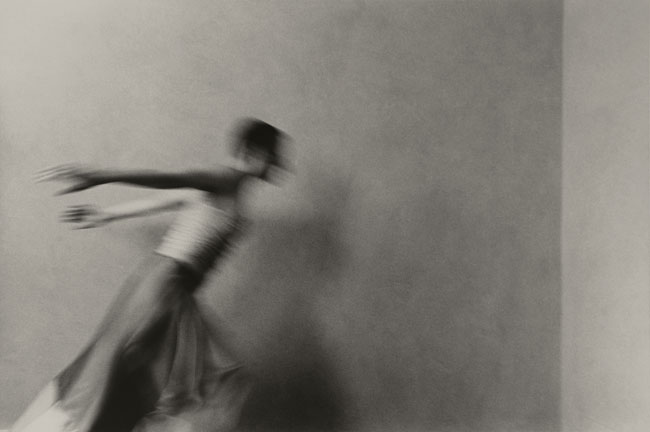photography by Kate Baker