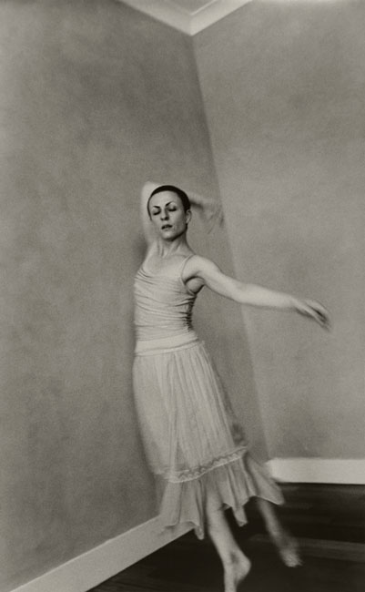 photography by Kate Baker