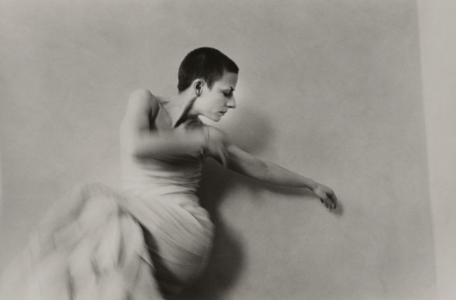 photography by Kate Baker