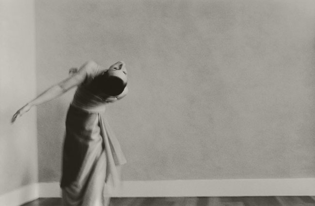 photography by Kate Baker