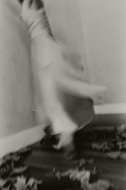 photography by Kate Baker