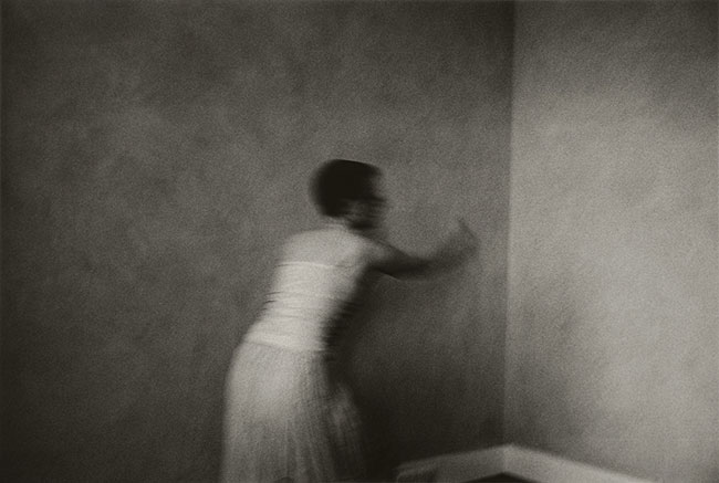 photography by Kate Baker