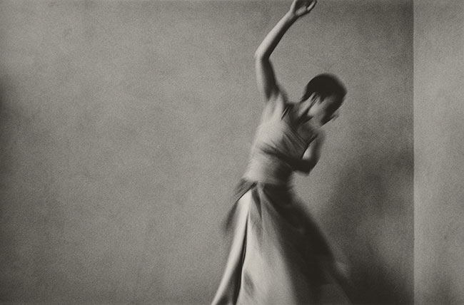 photography by Kate Baker
