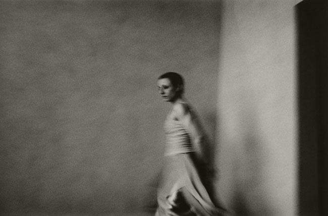 photography by Kate Baker