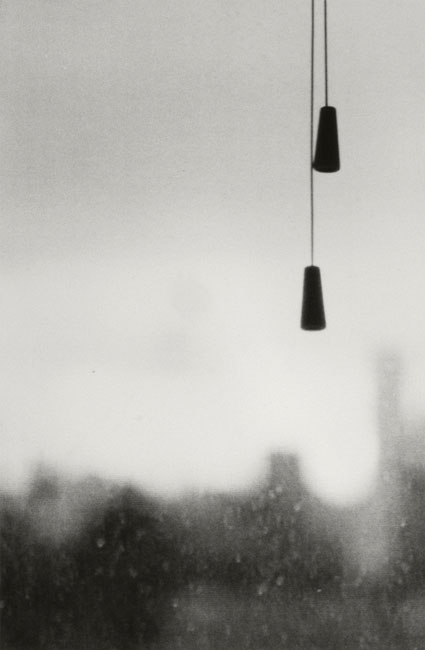 photography by Kate Baker