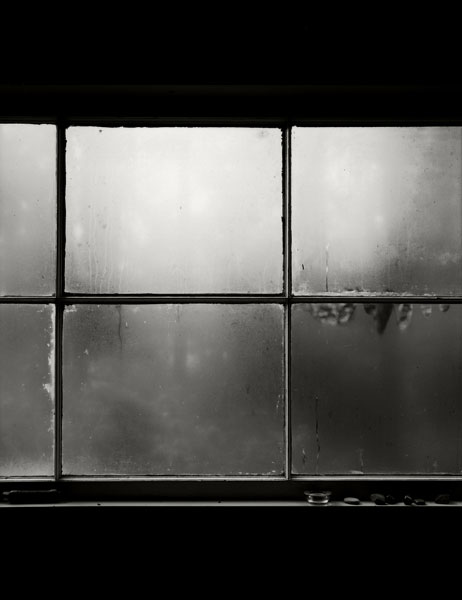 photography by Kate Baker