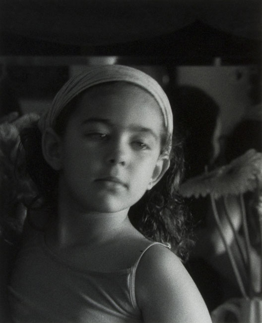 photography by Kate Baker