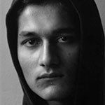 Portraits
