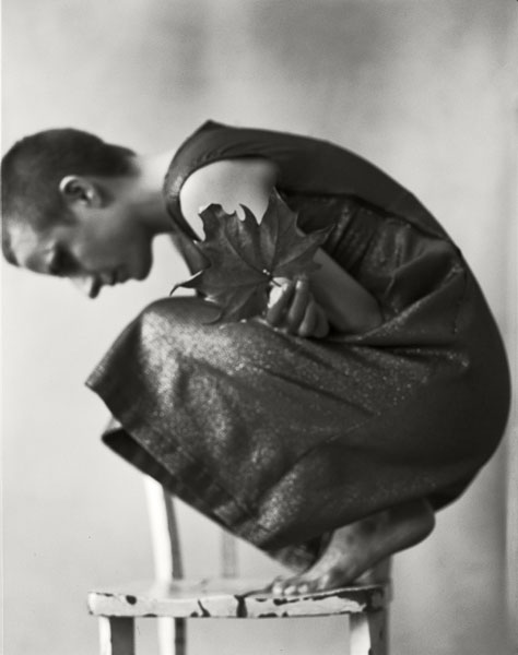 photography by Kate Baker