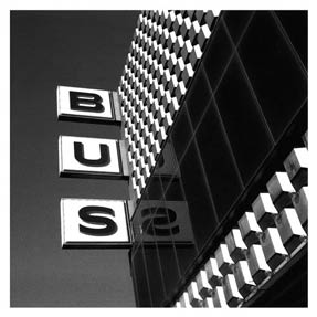 photography by Charlie Bidwell