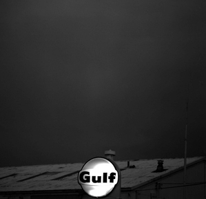 photography by Charlie Bidwell