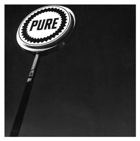 photography by Charlie Bidwell
