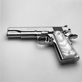 photography by Charlie Bidwell