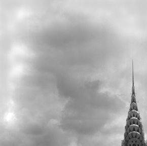 photography by Charlie Bidwell
