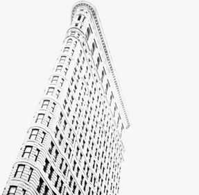 photography by Charlie Bidwell