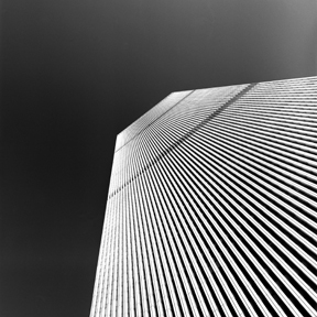 photography by Charlie Bidwell