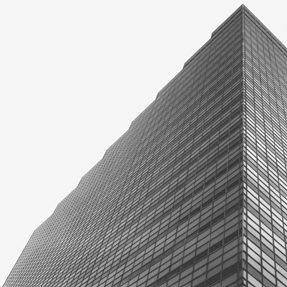 photography by Charlie Bidwell