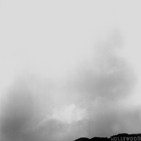 photography by Charlie Bidwell