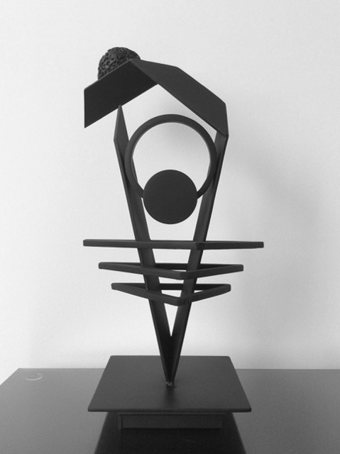 photography by B.A. D'Alessandro