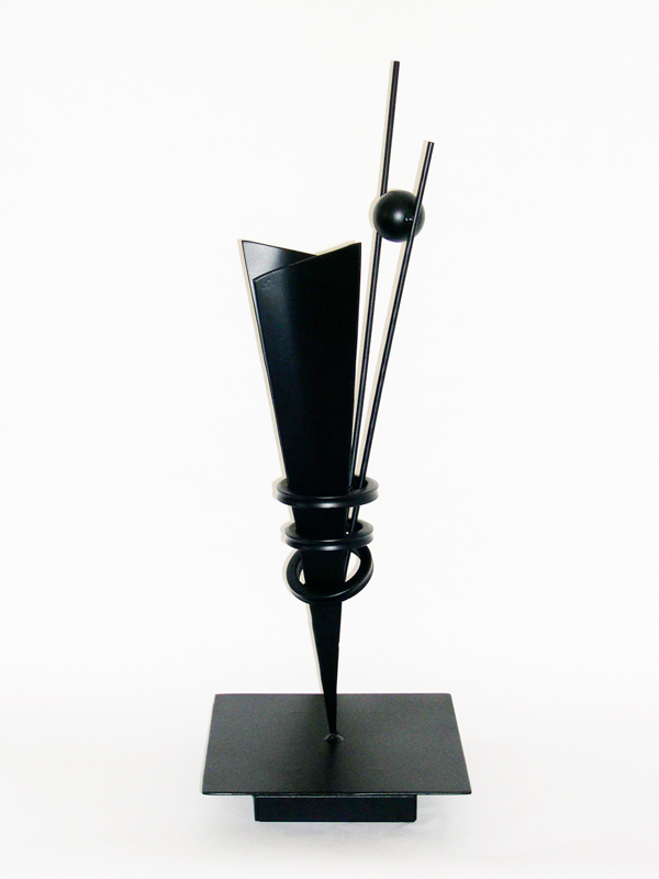 photography by B.A. D'Alessandro