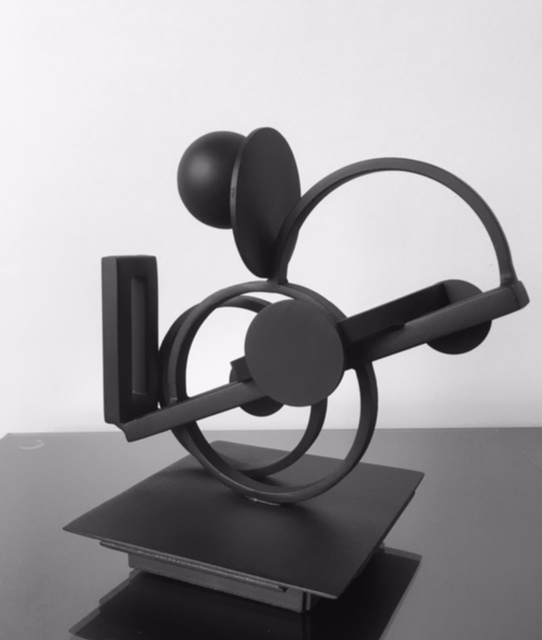 photography by B.A. D'Alessandro