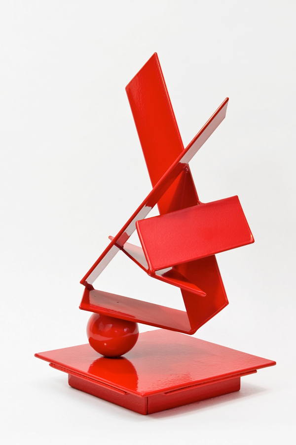 photography by B.A. D'Alessandro