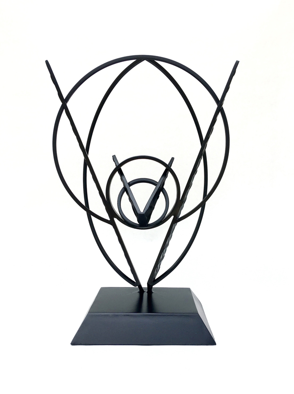 photography by B.A. D'Alessandro