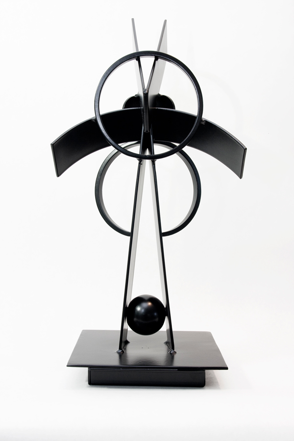 photography by B.A. D'Alessandro