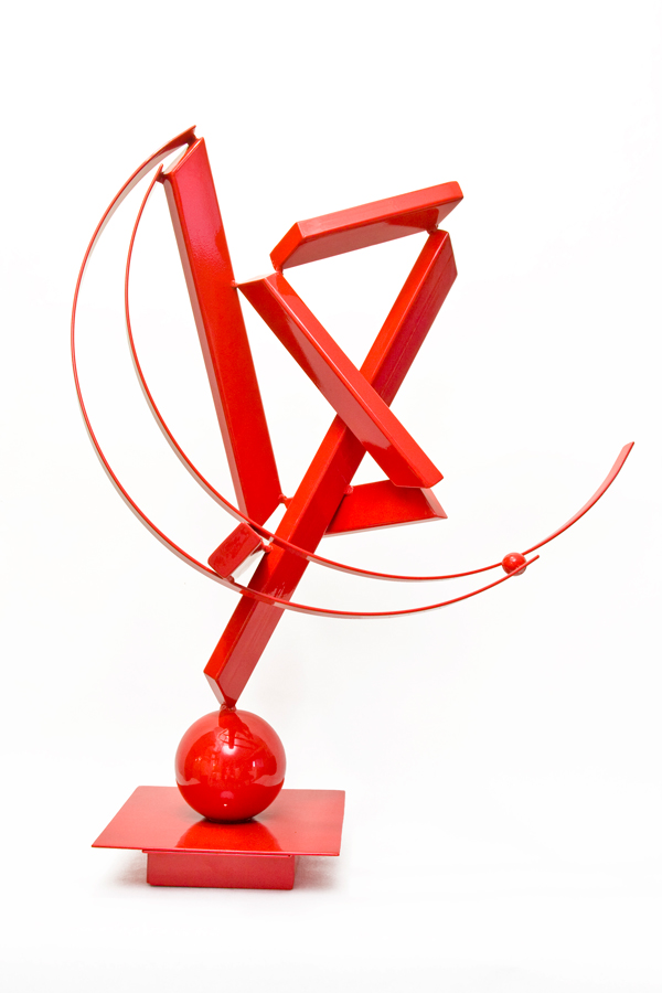 photography by B.A. D'Alessandro