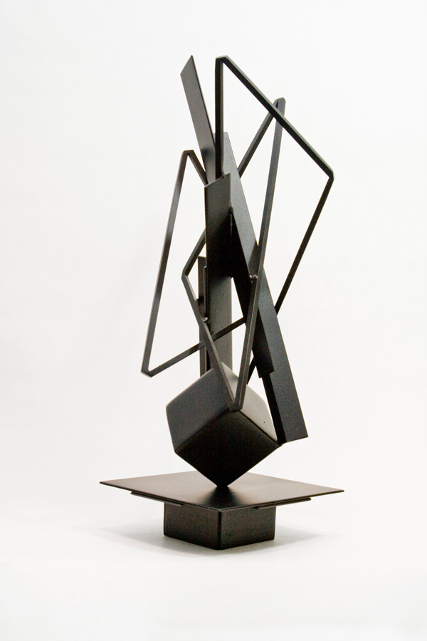 photography by B.A. D'Alessandro